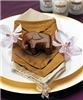 blackberry wedding favors, Raleigh — The good luck wooden elephant is a symbol of power and strength, long life, patience and wisdom, energy and good fortune on your wedding day with this good luck wooden elephant. The elephant is an exotic favor to give to your guests