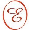 Click to see Profile