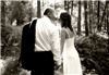 Linda Matteson Reynolds Photography, Nanoose Bay