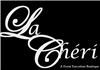 La Chéri Event Boutique, Atlanta