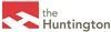 Huntington Theatre Company, Boston