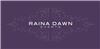 Raina Dawn Events, Washington