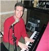 Arnie Abrams Entertainment, Philadelphia