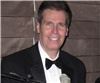 Arnie Abrams Entertainment, Philadelphia
