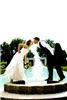 Heather Prosser Photography, Bowmanville