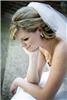 Heather Prosser Photography, Bowmanville