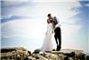 Heather Prosser Photography, Bowmanville