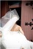 Heather Prosser Photography, Bowmanville