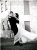 Heather Prosser Photography, Bowmanville