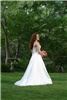 Skip Huntress Photography, North Salt Lake
