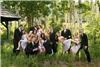 Skip Huntress Photography, North Salt Lake