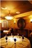 Perry's Steakhouse & Grille, Houston — Garden Room