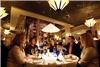 Perry's Steakhouse & Grille, Houston