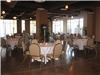 Fanti Events & Decor, Suwanee — Our modern venue is perfect for any party or wedding reception seating 200 banquet style.  We have excellent Grand Opening rates!