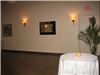 Fanti Events & Decor, Suwanee