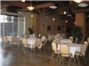 Fanti Events & Decor, Suwanee