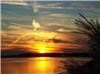 Sandaway Waterfront Lodging & Weddings, Oxford