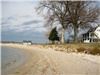 Sandaway Waterfront Lodging & Weddings, Oxford