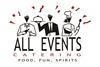 The Woodside Catering Company, Rockville — You can contact us online to help plan your next catering event. Yes...! We do parties and Bar Mitzvahs, Bat Mitzvahs, Corporate Events, Weddings Special Events, Picnics, and Kosher Style Catering. We specialize in platters for all occasions. Serving the Montgomery County, Maryland area.