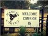 Rancho Cortez, Bandera — Rancho Cortez is located at Bandera, TX. The ranch borders the scenic Hill Country State Natural Area and is 5500-acre Park with over 4o miles of hiking and riding trails. At Rancho Cortez you can enjoy traditional dude ranch fun or an invigorating fitness program many families take advantage of both. The staff provides attentive detail planning and custom coordination to ensure your event runs smoothly. The youth group, couple's retreat, bible study group, women's or men's club will find that with so many activities, beautiful surroundings and great food they will want to return year after year. The venue can customize unique meetings and activities for corporations and associations with groups from 5 to 50 members. Whether it is a training retreat or just a chance to escape, relax and enjoy the fellowship of others, it is the perfect setting for church retreat. The Ranch works well for large or small church groups from 10 to over 100.