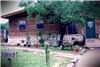 Rancho Cortez, Bandera
