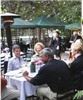 Trattoria Simpatico Catering, Jamestown