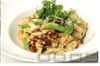 Trattoria Simpatico Catering, Jamestown