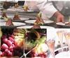 Trattoria Simpatico Catering, Jamestown