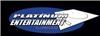 Platinum Entertainment DJ Service, New Milford