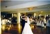 Platinum Entertainment DJ Service, New Milford