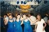 Platinum Entertainment DJ Service, New Milford