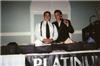 Platinum Entertainment DJ Service, New Milford
