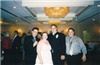 Platinum Entertainment DJ Service, New Milford