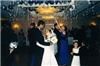 Platinum Entertainment DJ Service, New Milford