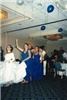 Platinum Entertainment DJ Service, New Milford