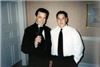 Platinum Entertainment DJ Service, New Milford