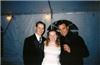 Platinum Entertainment DJ Service, New Milford