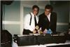 Platinum Entertainment DJ Service, New Milford