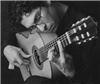 Randy Cordero, San Antonio — San Antonio based guitarist Randy Cordero began his training at an early age. He has studied with such prestigious guitarists as Rene Heredia, Paco Garrigues "El Chatarrero", Chuscales, Jose Luis Rodriguez, Pedro Cuadra and Domingo Rubichi. Randy’s musical style is a blend of authentic gypsy flamenco with modern, contemporary influence. Randy as a solo flamenco guitarist can transport your guests to the heart of Southern Spain with its passionate, ambient rhythms; or a full flamenco show by Randy and his skilled dancers can provide an energetic and engaging entertainment experience to remember. Randy is available for private parties, weddings, rehearsal dinners, receptions, cocktail hour, corporate events, b-day parties etc...