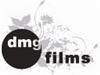 DMG Films, Washington — video production, dmg films, post production, St. George, Utah, southern utah, event videos, corporate videos, music videos, family videos, documentaries, sport action videos, life videos, real estate video, senior videos, engagement videos, youtube video, videography, videographer, video editing, dvd authoring, dvd creation, web video, video to the web, party videos, anniversary videos, birthday videos, holiday videos, business videos, training videos