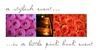 Little Pink Book Events, Ltd., Philadelphia
