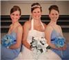 Cannizzaro Photography, Richmond