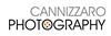 Cannizzaro Photography, Richmond