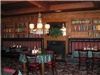 O'Henry's Restaurant/Squire's Pub, Best Western Greenfield Inn, Allen Park