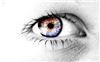 Click to see Profile