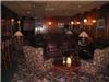O'Henry's Restaurant/Squire's Pub, Best Western Greenfield Inn, Allen Park