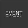 Click to see Profile