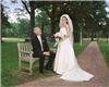 Cannizzaro Photography, Richmond