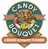 Candy Bouquet #5945, Port Orchard