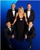 Stacey Allison Band, Naples